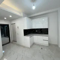 اجاره-واحد85متری-اداری-کوچه-گرمه-ای-کلیدنخورده-فول