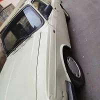 فروشی