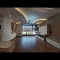 فروش واحد تجاری اداری حاشیه بلوار وکیل اباد