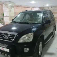 ام وی ام X33 استثنایی خاص