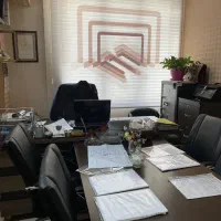 همکار خانم جهت کار در دفتر مهندسی و خدمات کافی نت