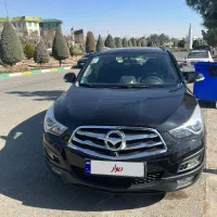 فروشی هایما s5