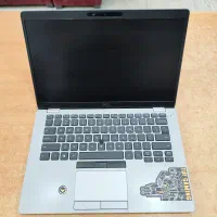 DELL نسل 10  CORE i5