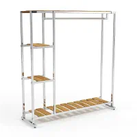 طراحی و ساخت رگال خانگی،فروشگاهی،مزونی|فروشگاه و مغازه|ملارد, |دیوار