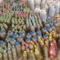 همدان شهره شیرین سو|خوردنی و آشامیدنی|شیرین‌سو, |دیوار