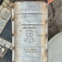 کاتالیست|قطعات یدکی و لوازم جانبی|زاهدان, |دیوار