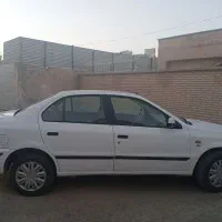 سمند se|خودرو سواری و وانت|تربتحیدریه, باغ سلطانی|دیوار