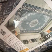 روفرشی کش دار ۲ عدد