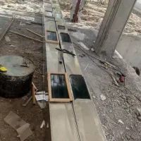 کانال سازی کولر استادامیر