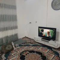 طبقه همکف رهن و اجاره|اجارهٔ آپارتمان|مشهد, انصار|دیوار