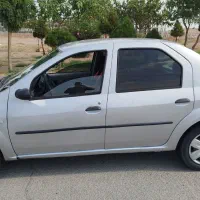 ال 90 معاوضه