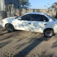 سمند LX|خودرو سواری و وانت|آمل, |دیوار