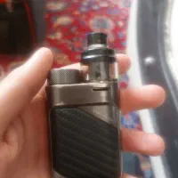 پاد px 80|زیورآلات و اکسسوری|مشهد, میان ولایت|دیوار