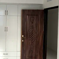 ۵ عدد درب اتاقی نو