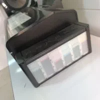 پرینتر رنگیepson L800|پرینتر، اسکنر، کپی، فکس|کرج, کرج نو|دیوار