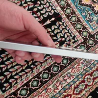 گوشی صفر صفر پول یک دونه هارد هم‌نیست یک ترا رم 8