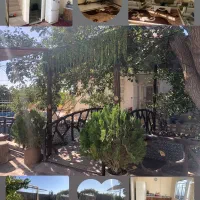 باغ ویلااجاره ای