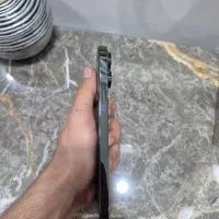 آیفون13promax|موبایل|مشهد, آزادشهر|دیوار