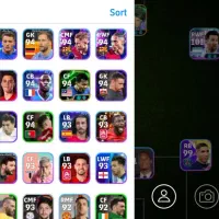 efootball|کنسول، بازی ویدئویی و آنلاین|جلین, |دیوار