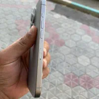 ۱۵پرو۲۵۶باطری۹۰za|موبایل|اصفهان, ملک‌شهر|دیوار