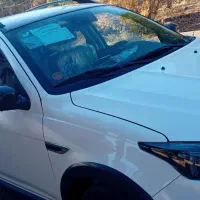 اطلس GL با کارت طلایی