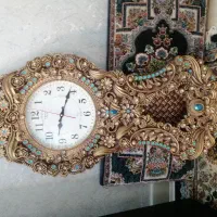 سلام ساعت سالم