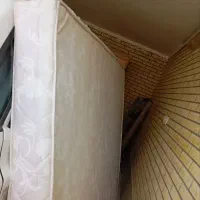 تشک تخت دو نفره