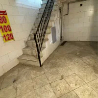 اجاره مغازه ۲۵ متری در راهنمایی|اجارهٔ مغازه و غرفه|مشهد, راهنمایی|دیوار