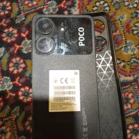 فروش موبایل