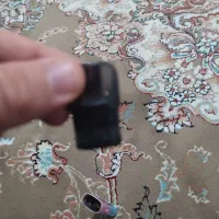 ویپ پاد|زیورآلات و اکسسوری|قرچک, مهدیه|دیوار