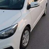 شاهین g سانروف دار 1401/12/28 کم کار 14هزارتا کار|خودرو سواری و وانت|محمدیه-قزوین, |دیوار