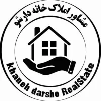 اپارتمان-75-متری-وسط-شهر-نور-عالی-فروغی