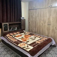 77 متر دو خوابه با پارکینگ|اجارهٔ آپارتمان|تهران, مسعودیه|دیوار