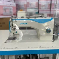 چرخ راسته دوز جک