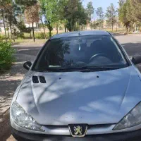 سرویس ماهانه