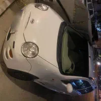 ام وی ام 110چهار سیلندر|خودرو سواری و وانت|تهران, وصفنارد|دیوار