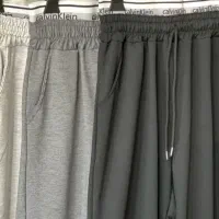 شلوار جاگر کلوین کلاین پرفروش سال