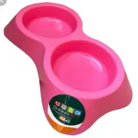 جا خاک و غذای گربه|لوازم جانبی حیوانات|تبریز, |دیوار