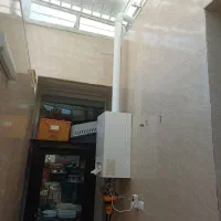 تعمیرات تخصصی پکیج|خدمات پیشه و مهارت|شاهین‌شهر, شهرک میلاد|دیوار