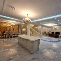 عمارت 500 متری / استخر /لوکیشن قوی (فقط تاآخرهفته)|فروش خانه و ویلا|محمودآباد, |دیوار