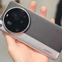 شیائومی الترا Mi15   اقساط ویژه بازنشستگان بدون چک