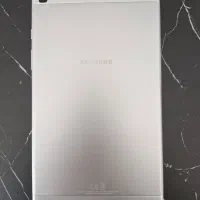 تبلت سامسونگ مدل T295|تبلت|مشهد, جاهد شهر|دیوار