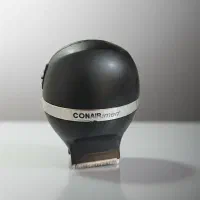 ماشین اصلاح موی سر Conair for Men