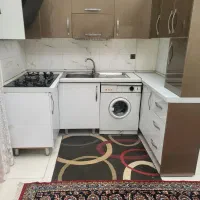 نظافتچی خانم