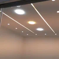 مغازه
