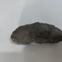 سنگ قیمتی|کلکسیون اشیاء عتیقه|کرج, باغستان|دیوار