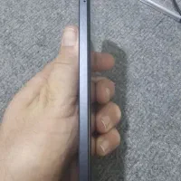 گوشی شیامی نوت 12