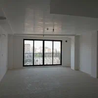 فروش اپارتمان استاد شهریار