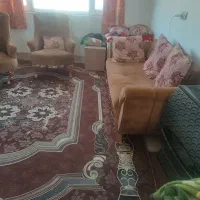 مبل و فرش قیمت مناسب|مبلمان خانگی و میز عسلی|مرودشت, ثبت احوال|دیوار