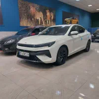 kmc کی می اسی j7